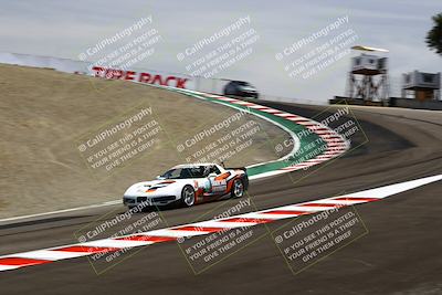 media/May-16-2025-Speed Ventures (Fri) [[030a46a976]]/Orange/Session 3 (Corkscrew)/